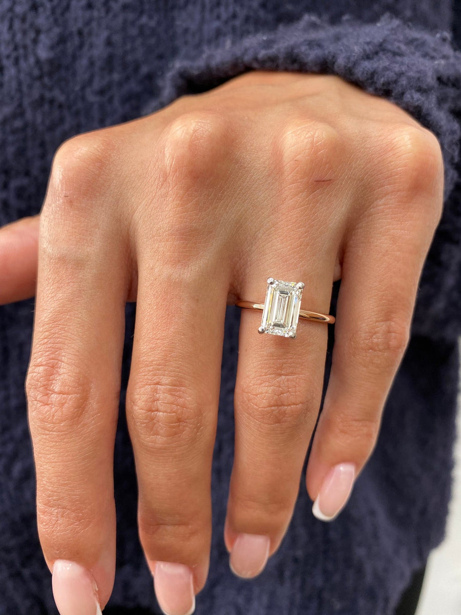 2-0-ct-emerald-e-vs1-cvd-diamond-solitaire-engagement-ring