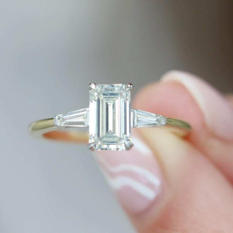 1-70-ct-emerald-three-stone-f-vs1-diamond-engagement-ring