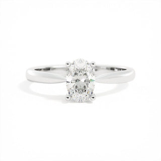 oval-solitaire-g-vs2-diamond-engagement-ring