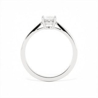 0-82-ct-oval-solitaire-g-vs2-diamond-engagement-ring