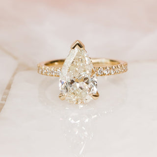 3-28-ct-pear-hidden-halo-pave-g-vs1-diamond-engagement-ring