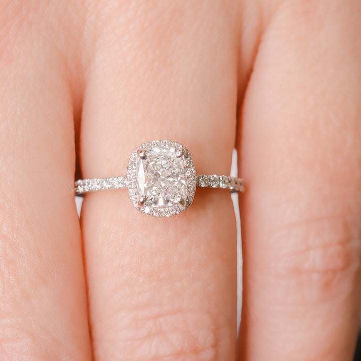 1-21-ct-cushion-halo-e-vs1-diamond-engagement-ring