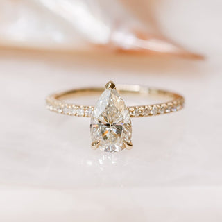 1-23-ct-pear-hidden-halo-pave-cvd-f-vs2-diamond-engagement-ring