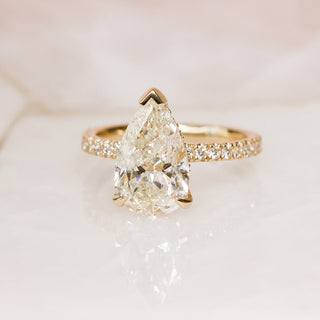 3-28-ct-pear-hidden-halo-pave-g-vs1-diamond-engagement-ring