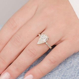 pear-hidden-halo-pave-g-vs1-diamond-engagement-ring