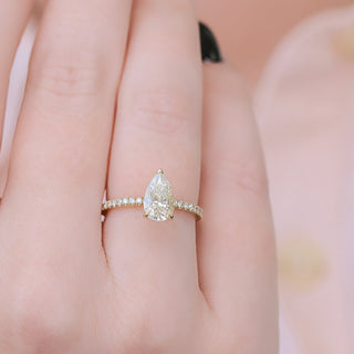 pear-hidden-halo-pave-cvd-f-vs2-diamond-engagement-ring