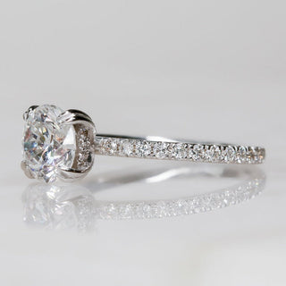 round-hidden-halo-pave-f-vs1-diamond-engagement-ring