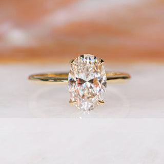 2-28-ct-oval-solitaire-cvd-f-vs1-diamond-engagement-ring