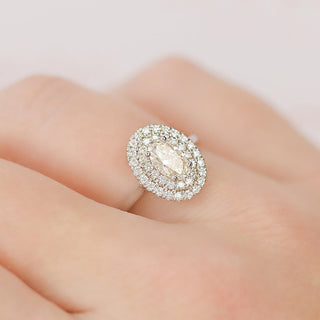 oval-double-halo-e-vs2-diamond-engagement-ring