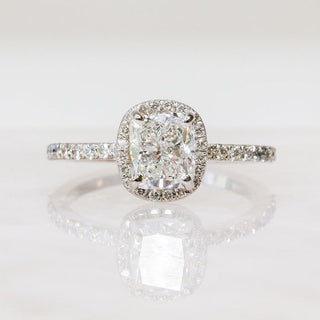 1-21-ct-cushion-halo-e-vs1-diamond-engagement-ring