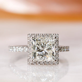 2-03-ct-princess-halo-f-vs1-diamond-engagement-ring