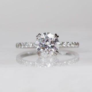 1-42-ct-round-hidden-halo-pave-f-vs1-diamond-engagement-ring