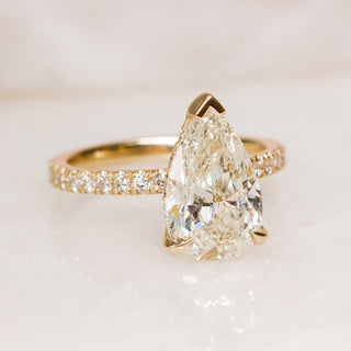 pear-hidden-halo-pave-g-vs1-diamond-engagement-ring