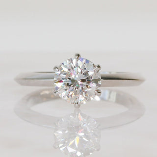 1-51-ct-round-solitaire-f-vs2-diamond-engagement-ring