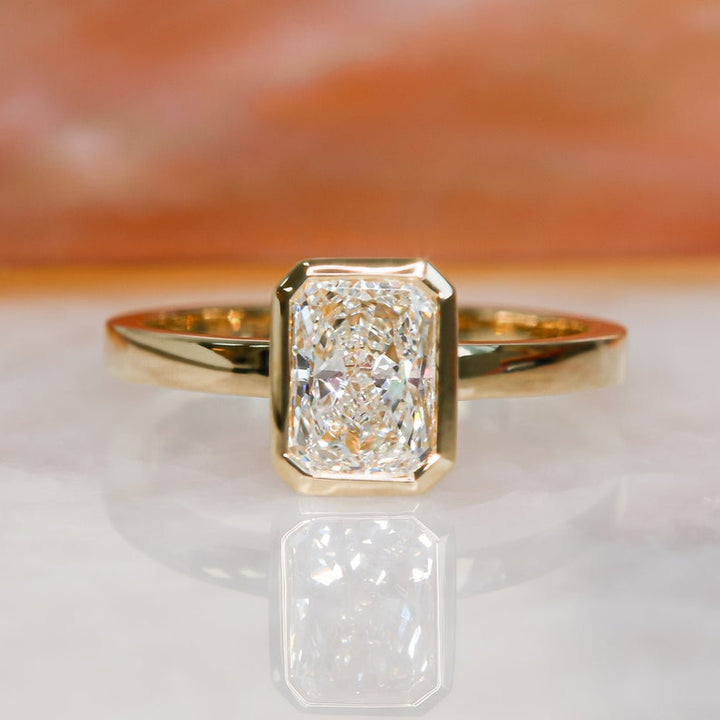 1-0-ct-radiant-bezel-cvd-e-vs1-diamond-engagement-ring