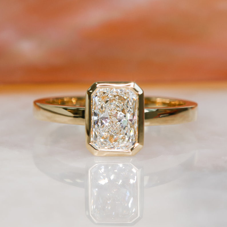 1-0-ct-radiant-bezel-cvd-e-vs1-diamond-engagement-ring