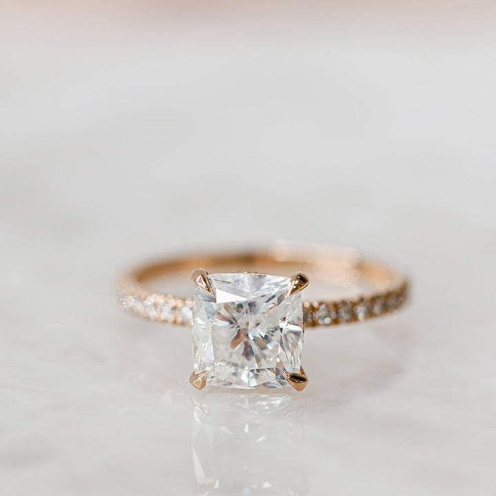 2-03-ct-cushion-solitaire-e-vs2-diamond-engagement-ring