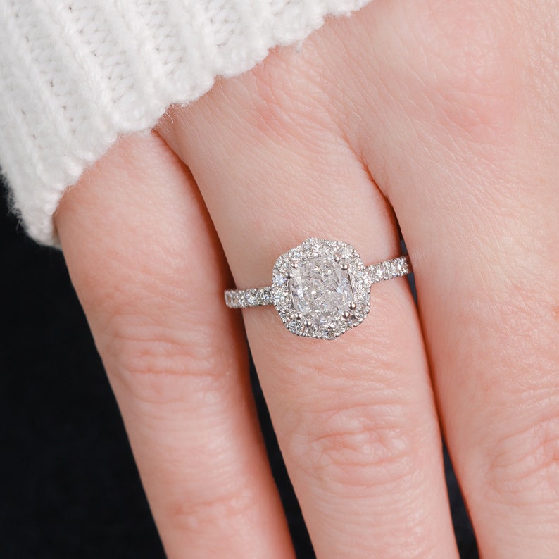 1-50-ct-cushion-halo-f-vs1-diamond-engagement-ring