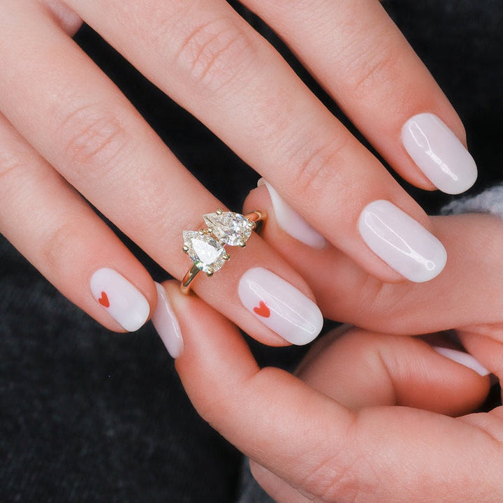 pear-two-stone-g-vs1-diamond-engagement-ring