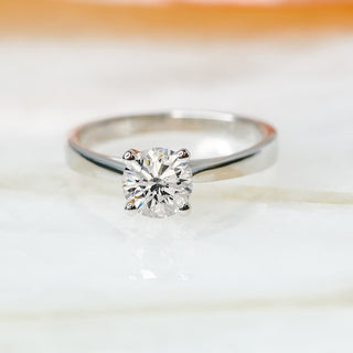 1-0-ct-round-solitaire-f-vs1-diamond-engagement-ring