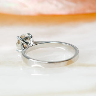 1-0-ct-round-solitaire-f-vs1-diamond-engagement-ring