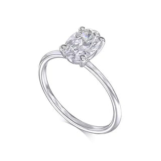 1-0-ct-oval-solitaire-cvd-e-vs2-diamond-engagement-ring-5