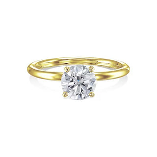 round-solitaire-cvd-f-vs1-diamond-engagement-ring