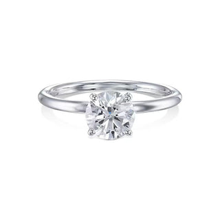 1-0-ct-round-solitaire-cvd-f-vs1-diamond-engagement-ring