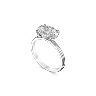 2-50-ct-oval-solitaire-cvd-f-vs1-diamond-engagement-ring