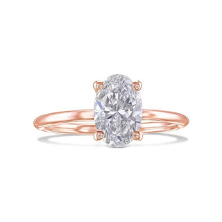 oval-solitaire-cvd-e-vs2-diamond-engagement-ring-2