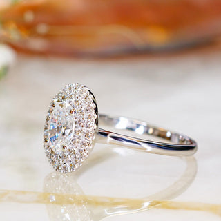 oval-double-halo-e-vs2-diamond-engagement-ring