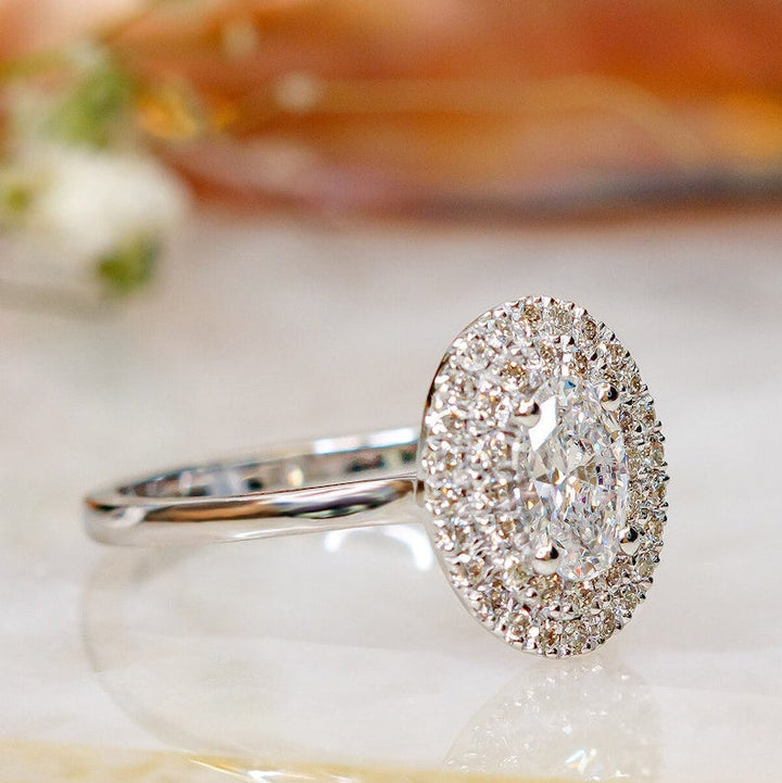 0-70-ct-oval-double-halo-e-vs2-diamond-engagement-ring