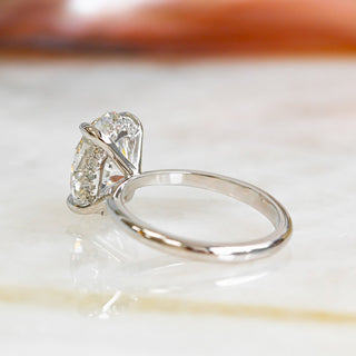 oval-hidden-halo-f-vs2-diamond-engagement-ring