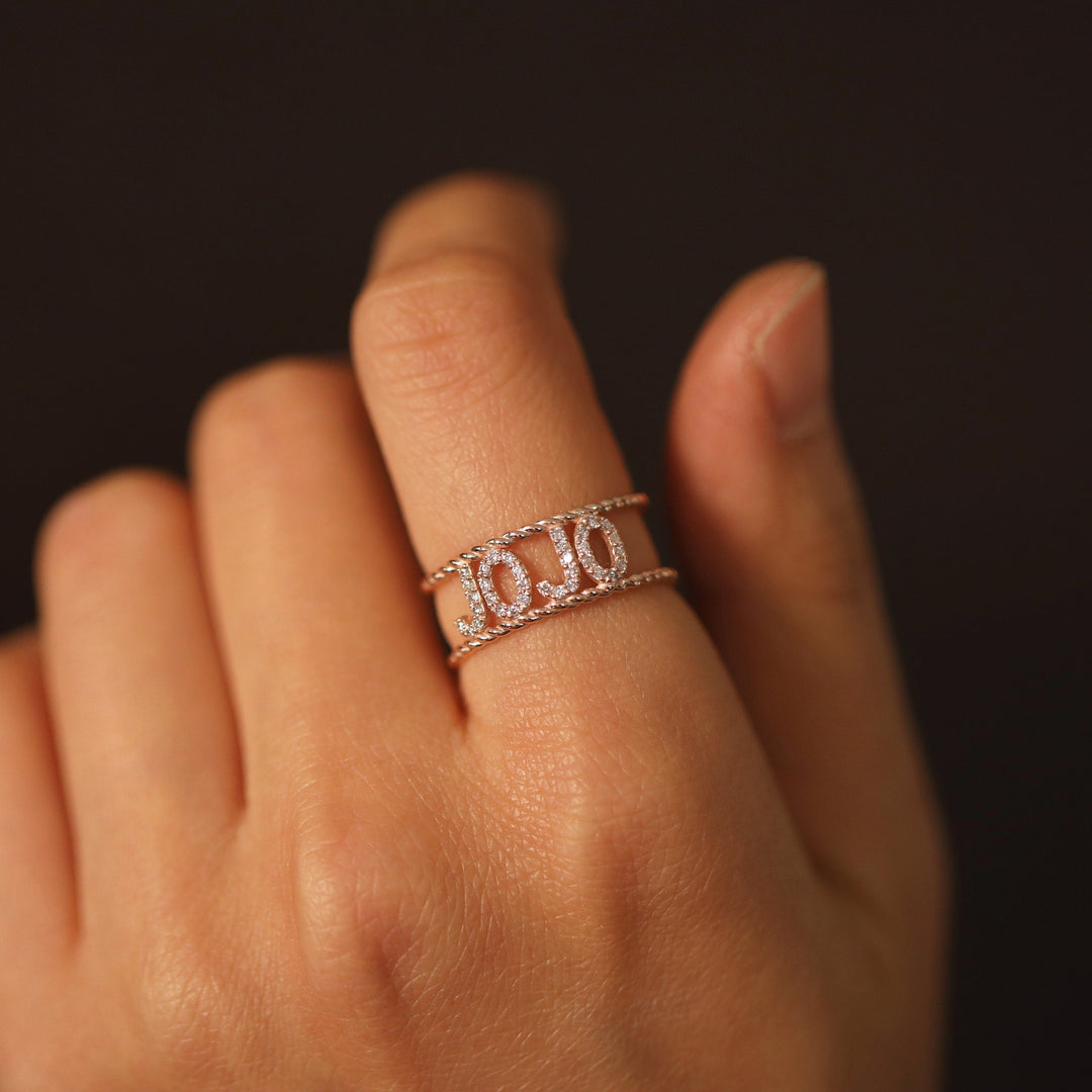 0-22ct-initial-braided-moissanite-diamond-double-wedding-band