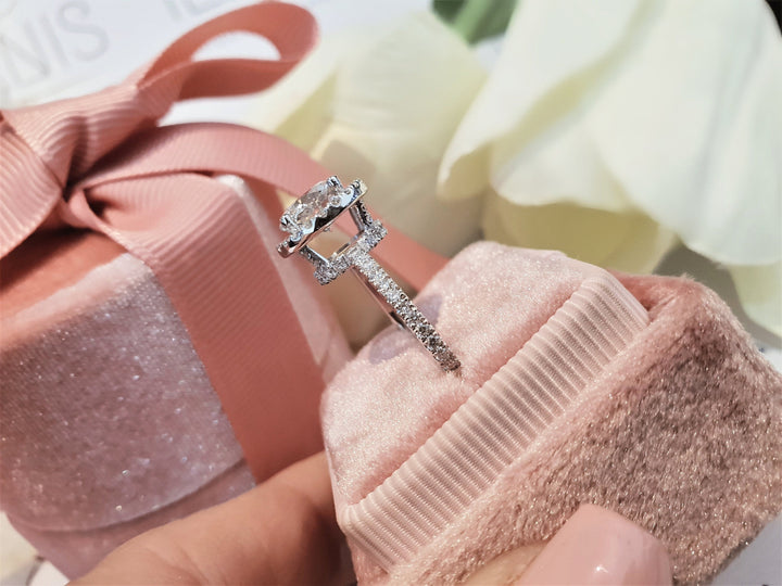 2-0-ct-round-cut-halo-g-vs1-lab-grown-diamond-engagement-ring