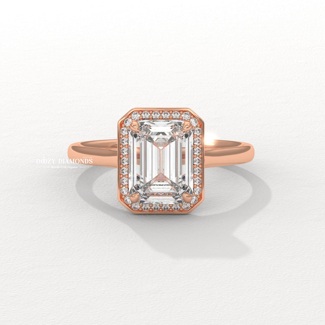 Anniversary gift
Bridal jewelry
Wedding ring
Fine jewelry gift
Luxury engagement ring
Engagement ring online
Custom emerald ring