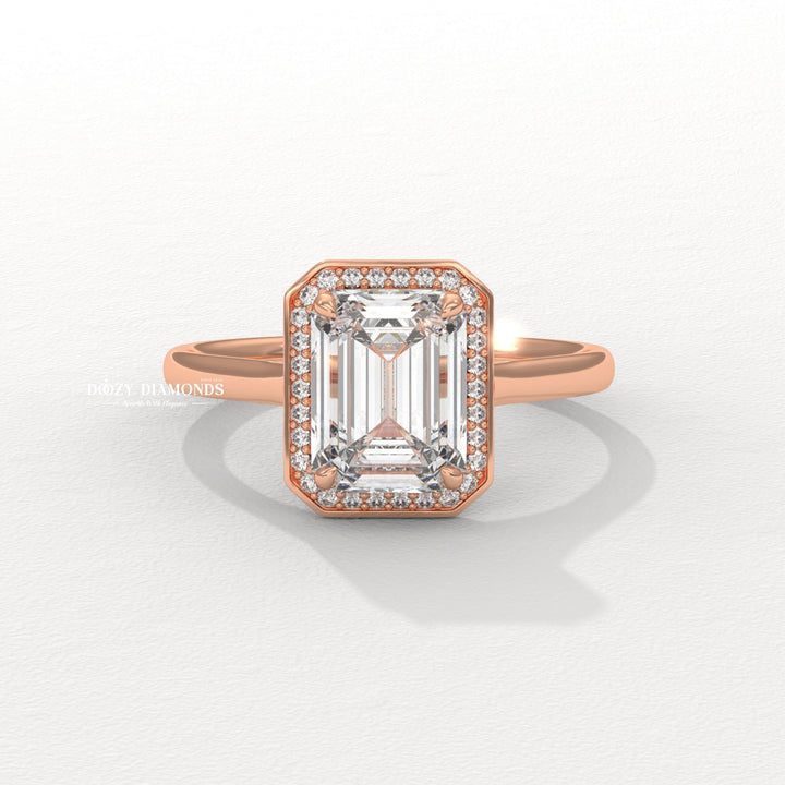 Anniversary gift
Bridal jewelry
Wedding ring
Fine jewelry gift
Luxury engagement ring
Engagement ring online
Custom emerald ring
