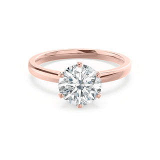 1-50-ct-round-shaped-moissanite-solitaire-style-engagement-ring-9