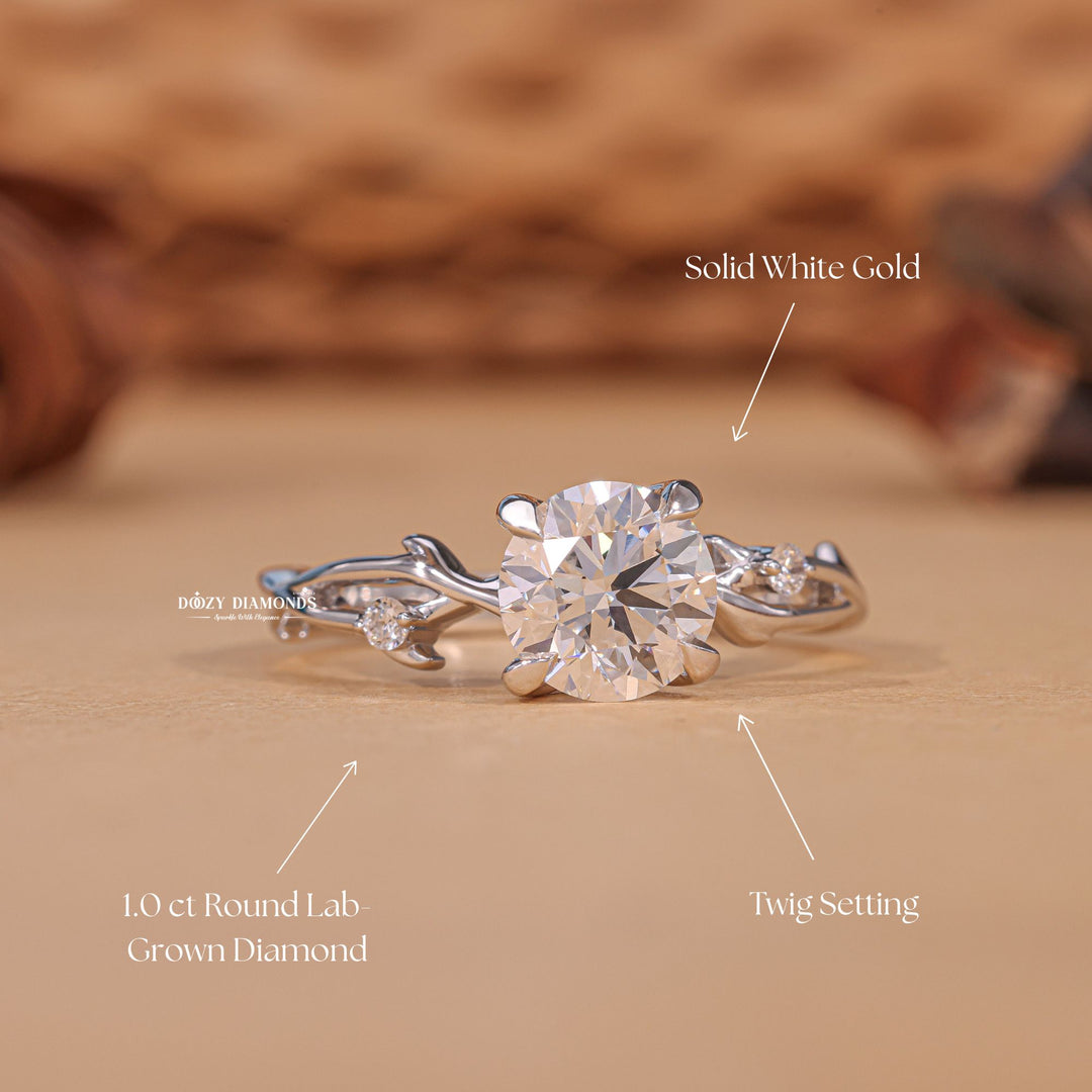  Lab-grown halo diamond ring shopping, Shop lab-grown diamond rings near me, Lab-grown moissanite ring alternative, Simple lab-grown diamond ring under budget, Lab-grown diamond wedding ring set,