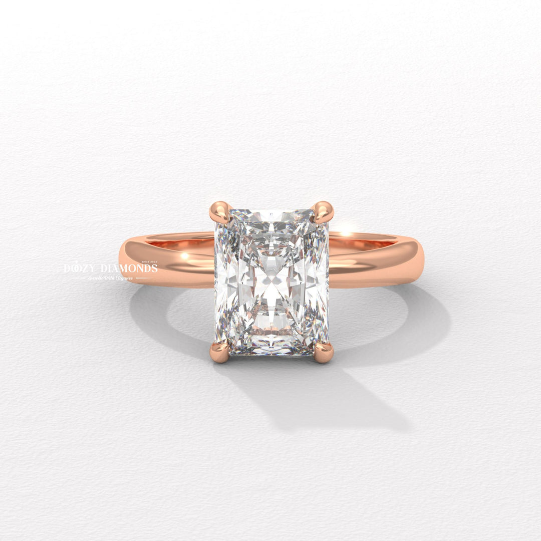 sustainable diamond ring, ethical diamond ring, diamond ring for her, women's diamond ring, fine jewelry ring, bridal jewelry, wedding jewelry, diamond bridal ring, anniversary ring, promise ring, luxury jewelry, diamond jewelry, statement engagement ring,