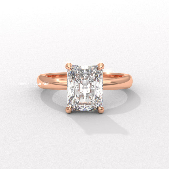 sustainable diamond ring, ethical diamond ring, diamond ring for her, women's diamond ring, fine jewelry ring, bridal jewelry, wedding jewelry, diamond bridal ring, anniversary ring, promise ring, luxury jewelry, diamond jewelry, statement engagement ring,