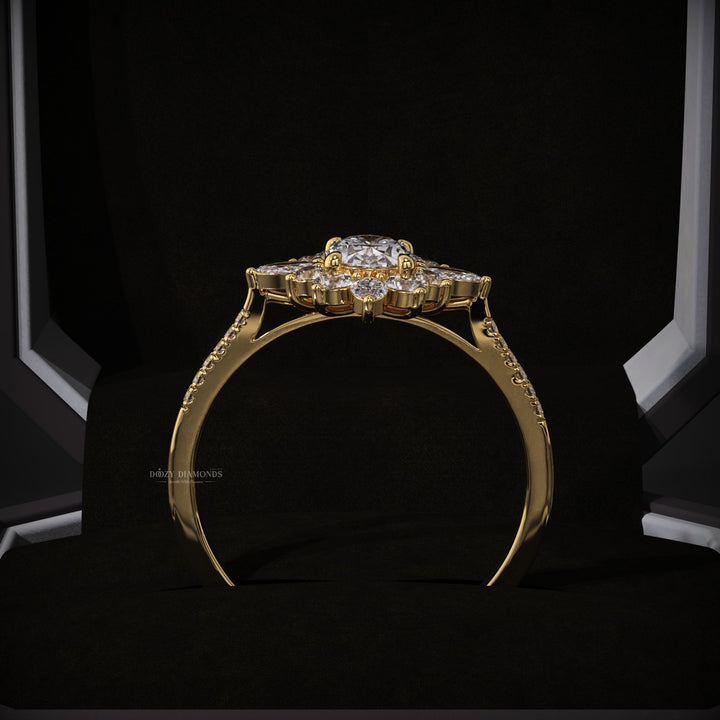 lab created diamond ring
oval cut lab diamond
luxury lab diamond ring
modern engagement ring
fine jewelry engagement ring
handcrafted diamond ring
women’s bridal ring
elegant proposal ring