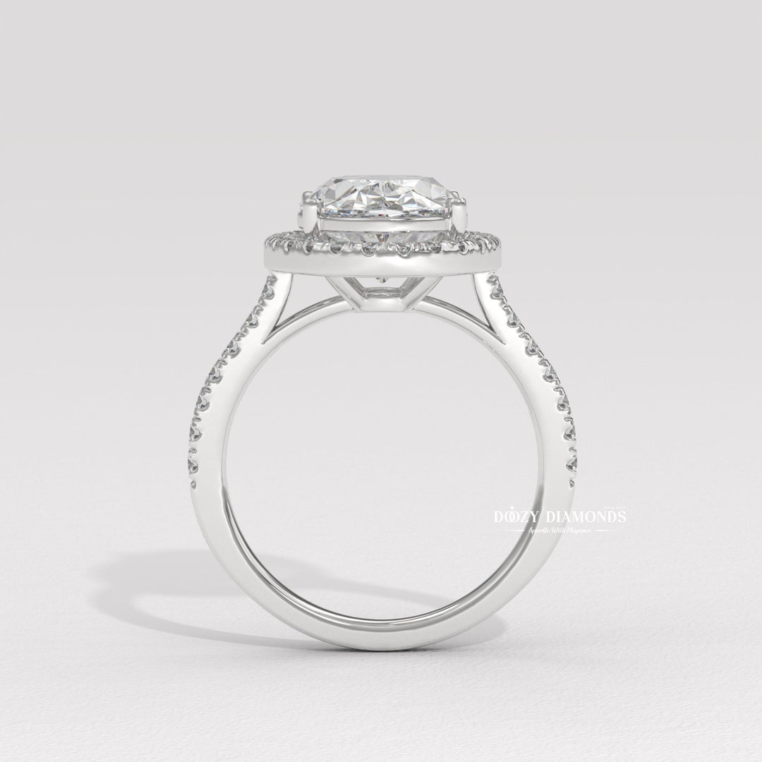 EF color diamond ring
VS clarity diamond ring
Lab diamond EF VS
Oval diamond lab grown
EF color lab diamond