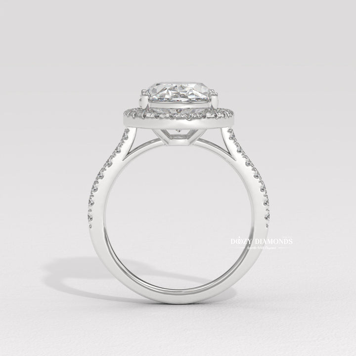 EF color diamond ring
VS clarity diamond ring
Lab diamond EF VS
Oval diamond lab grown
EF color lab diamond