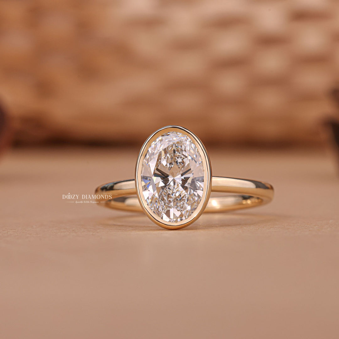 diamond ring for her

bridal engagement ring

wedding ring for women