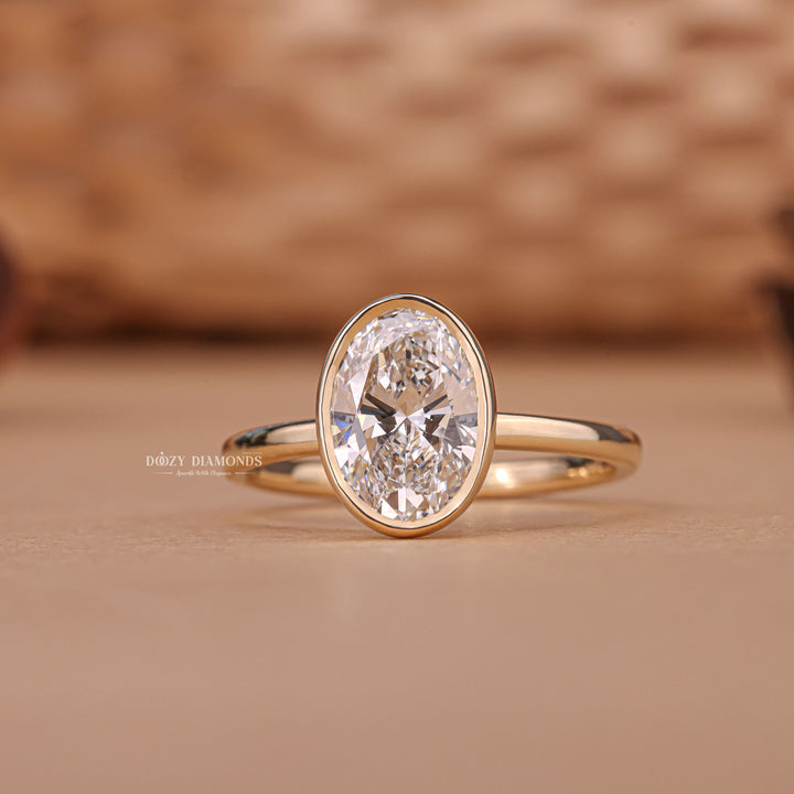 diamond ring for her

bridal engagement ring

wedding ring for women