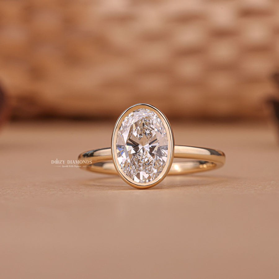diamond ring for her

bridal engagement ring

wedding ring for women
