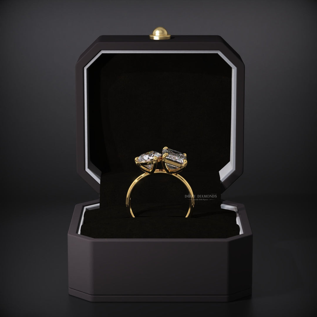 luxury diamond ring
fine jewelry engagement ring
handcrafted diamond ring
women’s bridal ring
elegant proposal ring