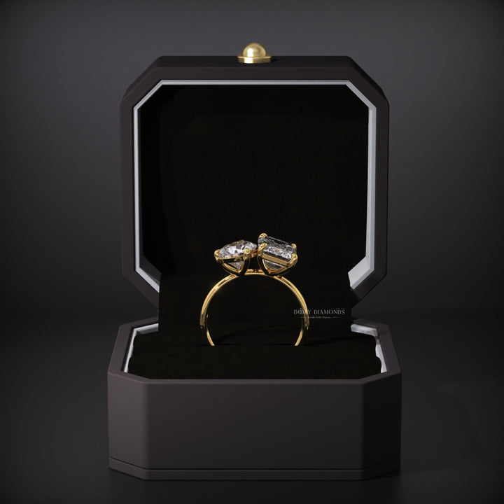 luxury diamond ring
fine jewelry engagement ring
handcrafted diamond ring
women’s bridal ring
elegant proposal ring