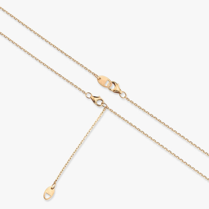 1-0-tcw-round-cvd-f-vs-diamond-necklace